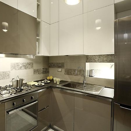 Antiche Residenze Romane Navona Номер фото