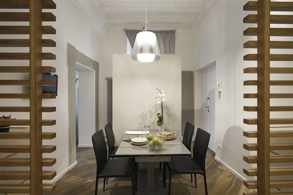 Antiche Residenze Romane Navona Екстер'єр фото